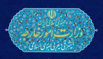قطعنامه تصویب شده علیه ایران، سیاسی بوده و نتیجه&zwnj;ای جز تضعیف روند همکاری با آژانس نخواهد داشت