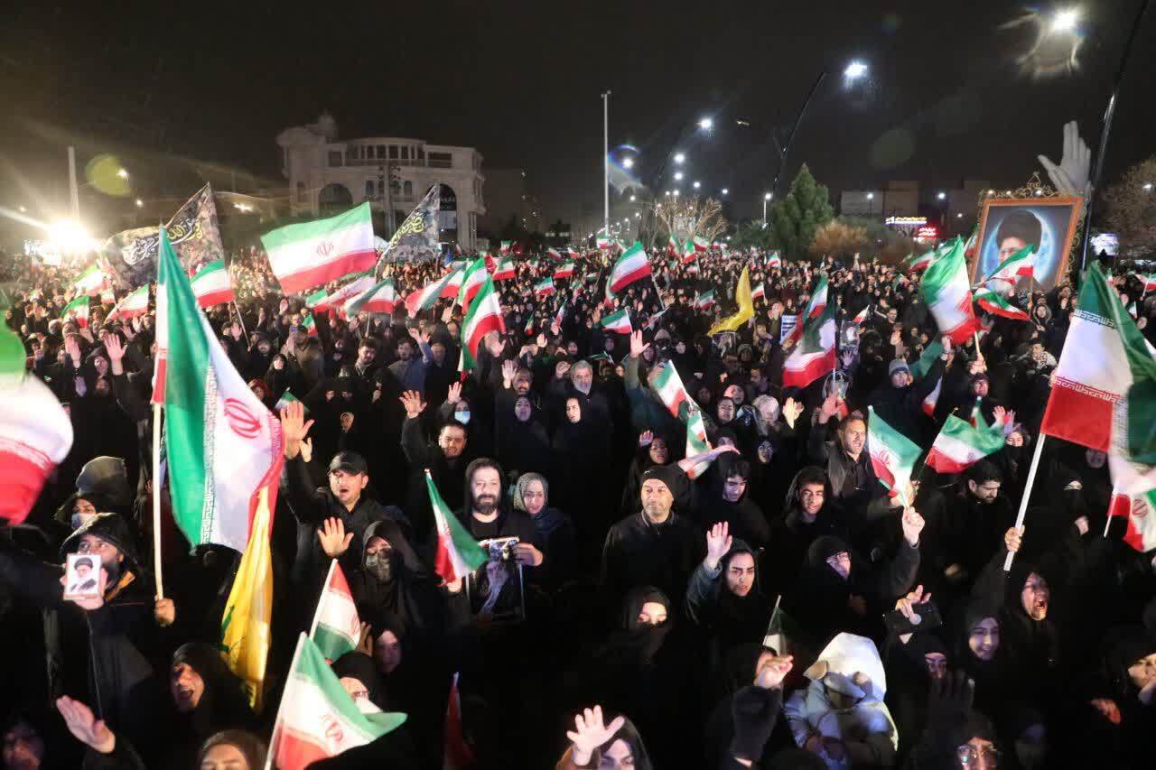سمنان