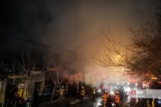 Hgcfd