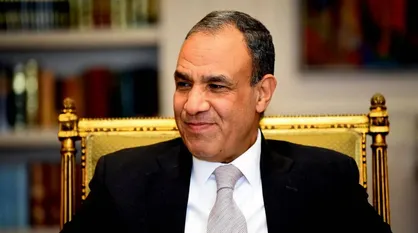 مصر: با ایران درباره کاهش تنش&zwnj;ها در منطقه در ارتباط هستیم