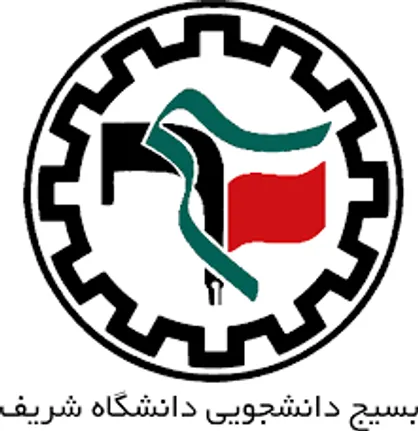 برخورد قاطع با عامل شهادت امام&zwnj;جمعه کازرون صورت گیرد