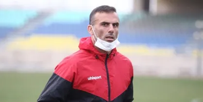 سیدجلال همچنان غایب پرسپولیسی&zwnj;ها