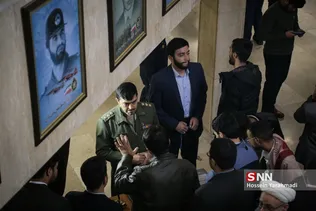 دانشگاه دافوس