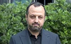 خاندوزی: یکی دو ماه گذشته کسب و کار‌ها ایام سختی را گذراندند