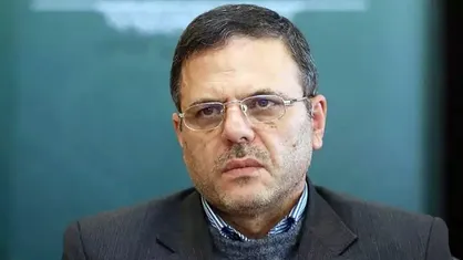 حفاظت از زیرساخت&zwnj;های حیاتی سایبری از اولویت&zwnj;های اصلی استان است