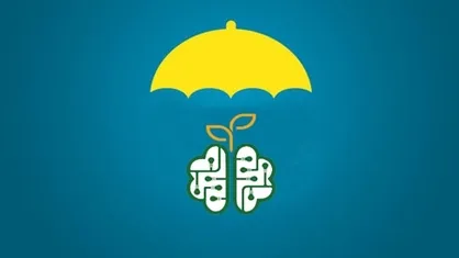 همکاری&zwnj;ها برای توسعه زیست&zwnj;بوم خلاق افزایش می&zwnj;یابد