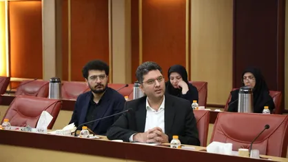 وزارت علوم برنامه درسی مشترک قرآنی با دانشگاه&zwnj;های عراق و مصر تدوین می&zwnj;کند