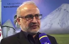 اعلام جرم سازمان بازرسی علیه تعاونی‌های بدقول مسکن مهر