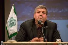 کواکبیان: دولت شروط مذاکره را به واسطه‌ها گفته است