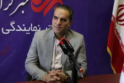 افتتاح ۱۷ پروژه راهداری در زنجان با ۵۸۰ میلیارد تومان اعتبار همزمان با دهه&zwnj;ی فجر