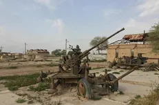 بررسی «جنگ، مهاجرت و اثرات آن‌ها بر زنان» در موزه دفاع مقدس