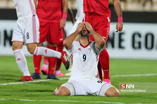 ایرانن