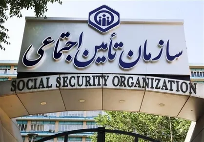 ۸۰ درصد نسخه&zwnj;های بازنشستگان تحت پوشش بیمه قرار ندارد