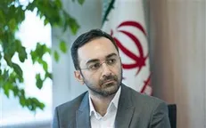 حذف ارز ۴۲۰۰ تومانی به نفع مردم، تولید و اقتصاد است / پرداخت یارانه برای حمایت از دهک‌های پایین