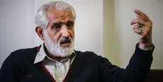 شورای عالی استان‌ها باید از شرایط اداری خارج شود/ موضوعات محلی با نگاه تخصصی دستور کار قرار گیرد