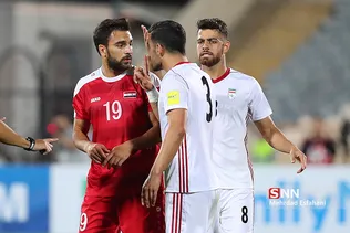 ایرانن