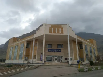 اینجا یک دنیا مشکل وجود دارد/ وضعیت نابسامان رفاهی و آموزشی دانشجویان رازی کرمانشاه را کلافه کرد