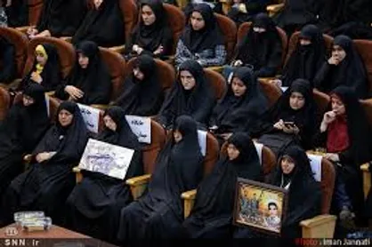 دومین کنگره شهدای دانشجوی استان کرمانشاه در دانشگاه رازی برگزار می&zwnj;شود