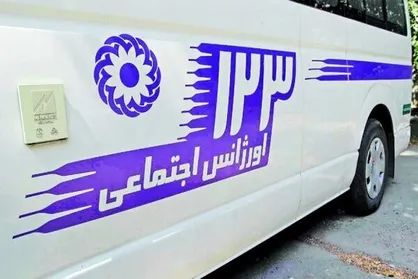 لزوم ارتقاء اورژانس&zwnj;های اجتماعی در شهرستان&zwnj;های بزرگ کرمان به سطح یک