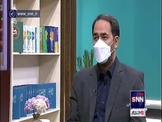سرپرست دفتر آموزش و ارتقا سلامت وزارت بهداشت: هنوز موردی از ابتلا به امیکرون در ایران مشاهده نشده است