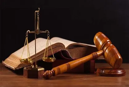 ۲۱ هزار بدهکار مالی ممنوع&zwnj;الخروج شدند