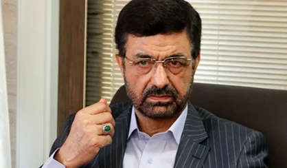 وزیر بهداشت اقدامات مثبتی انجام داده/ همکاری آقای عین اللهی با مجلس خوب است