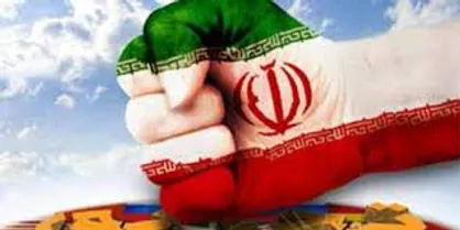 هزینه سازش با استکبار به مراتب بیشر از مبارزه با آن است