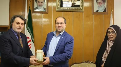دانشگاه تهران در ۱۳ گروه و رشته علمی در فهرست ۲۰۰ دانشگاه برتر دنیا قرار دارد