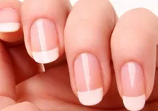تشخیص زودهنگام بیماری پوکی استخوان از روی تراشه‌های ناخن ممکن شد