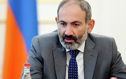 آیا شبهه نفوذ لابی ارمنی در دستگاه&zwnj;های رسمی دولتی واقعیت دارد؟!