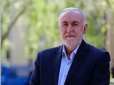 تذکر جدی استاندار تهران به دستگاه‌های دولتی در آستانه انتخابات