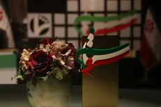 تقدیر رئیس رسانه ملی از شبکه «شما»