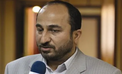 رشد ۲۱۰ برابری اعضای هیئت علمی در بخش زنان پس از انقلاب/ نشریات علمی و پژوهشی نیز ۵۳ برابر شده است