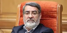 رحمانی فضلی: مصوبه شورای نگهبان درباره ساماندهی ثبت‌نام‌ها را اجرا می‌کنیم