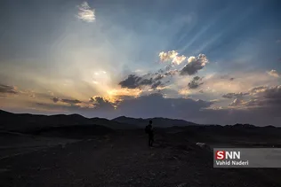 اسماعیل آباد