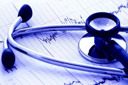 جراحی موفقیت آمیز ۳ بیمار مبتلا به مثانه نوروژنیک/ تأثیر غیر مستقیم استعمال دخانیات در بروز بی اختیاری ادرار