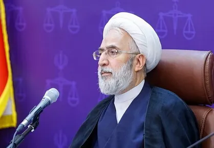 دادستانی کل کشور از باب حقوق عامه پیگیر مسایل معیشتی مردم است