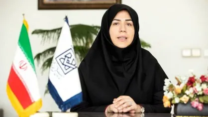 بیش از ۴۵ هزار نفر در پذیرش بدون کنکور دانشگاه&zwnj;ها ثبت&zwnj;نام کردند