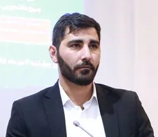 تشکیل قرارگاه بین المللی شهدای نارداران در دانشگاه آزاد تبریز