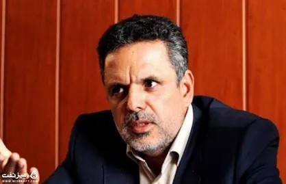 امسال ۵ محموله بنزین صادر کردیم/ظرفیت مخازن فرآورده&zwnj;های نفتی افزایش می&zwnj;یابد