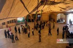 هکس