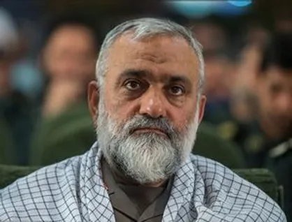 این عملیات فتح المبین و والفجر ۸ بود که تکرار شد
