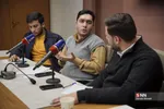 میزگرد