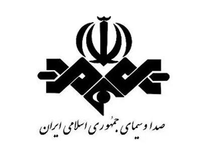 چرا ورود صدا و سیما به بحران&zwnj;ها اینقدر دیر است؟