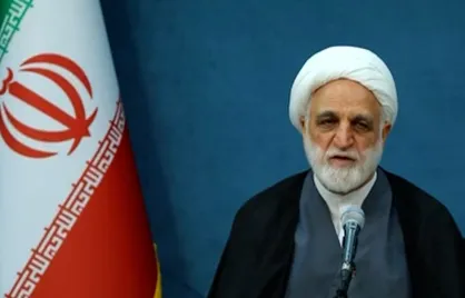 آنطور که باید به پیشگیری از جرم توجه نشده است، پیشگیری نباید سرسری گرفته شود