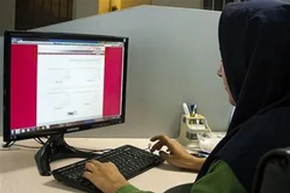 مهلت انتخاب رشته تکمیل ظرفیت کارشناسی ارشد فردا به پایان می&zwnj;رسد