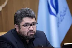 اعلام زمان واریز عیدی بازنشستگان تأمین اجتماعی