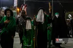 معلی