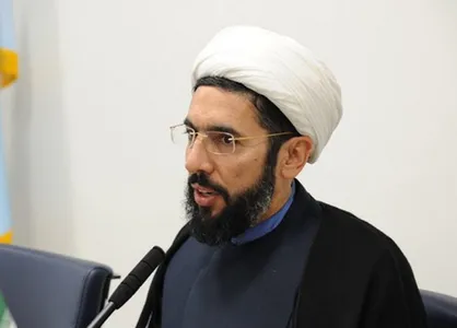 مظلومیت امام(ره) در برخورد با مسئولان در مورد رهبرانقلاب هم تکرار شده / سلطه استکبار به&zwnj;واسطه گفتمان انقلابی امام راحل بی&zwnj;اثر شده است