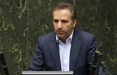 توضیح سخنگوی کمیسیون اصل ۹۰ درباره بازرسی از خودروسازان